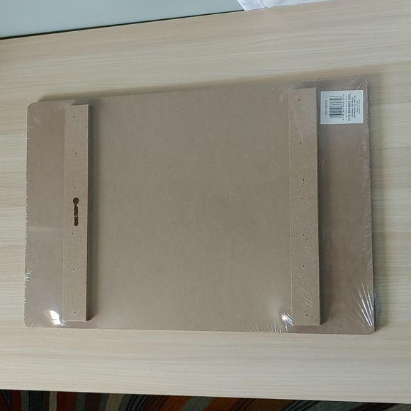 Welcome to the Lake Sign New in package - Picture 2 of 2